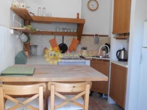 Prodej apartmánu, Splitska, Chorvatská republika, Varos III, 100 m2