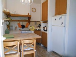 Prodej apartmánu, Splitska, Chorvatská republika, Varos III, 100 m2