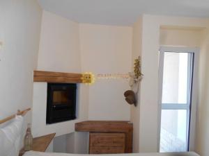 Prodej apartmánu, Splitska, Chorvatská republika, Varos III, 100 m2