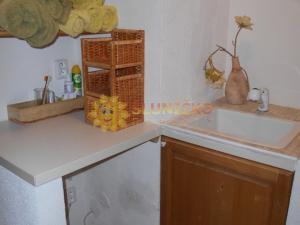 Prodej apartmánu, Splitska, Chorvatská republika, Varos III, 100 m2