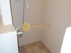 Prodej apartmánu, Splitska, Chorvatská republika, Varos III, 100 m2