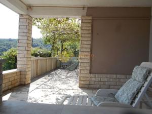 Prodej apartmánu, Splitska, Chorvatská republika, Varos III, 100 m2