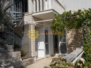 Prodej apartmánu, Splitska, Chorvatská republika, Varos III, 100 m2