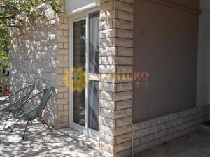Prodej apartmánu, Splitska, Chorvatská republika, Varos III, 100 m2
