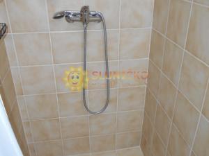 Prodej rodinného domu, Splitska, Chorvatská republika, Varos III, 100 m2