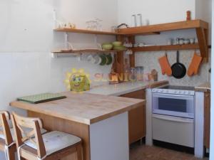 Prodej rodinného domu, Splitska, Chorvatská republika, Varos III, 100 m2