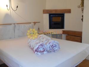 Prodej rodinného domu, Splitska, Chorvatská republika, Varos III, 100 m2