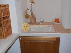 Prodej rodinného domu, Splitska, Chorvatská republika, Varos III, 100 m2