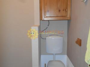 Prodej rodinného domu, Splitska, Chorvatská republika, Varos III, 100 m2