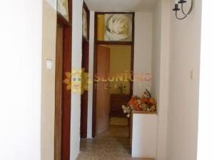 Prodej rodinného domu, Splitska, Chorvatská republika, Varos III, 100 m2