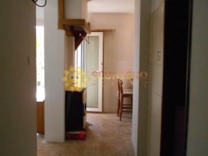 Prodej rodinného domu, Splitska, Chorvatská republika, Varos III, 100 m2