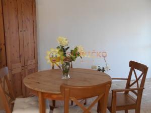 Prodej rodinného domu, Splitska, Chorvatská republika, Varos III, 100 m2