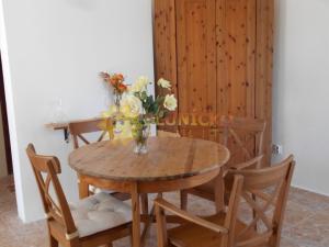 Prodej rodinného domu, Splitska, Chorvatská republika, Varos III, 100 m2