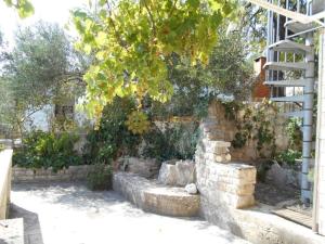 Prodej rodinného domu, Splitska, Chorvatská republika, Varos III, 100 m2