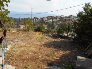 Prodej rodinného domu, Splitska, Chorvatská republika, Varos III, 100 m2