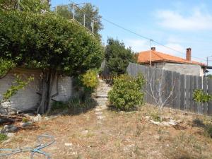 Prodej rodinného domu, Splitska, Chorvatská republika, Varos III, 100 m2