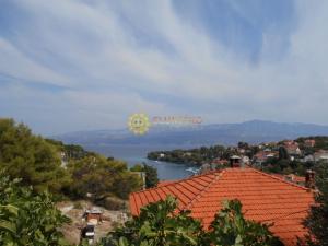 Prodej rodinného domu, Splitska, Chorvatská republika, Varos III, 100 m2