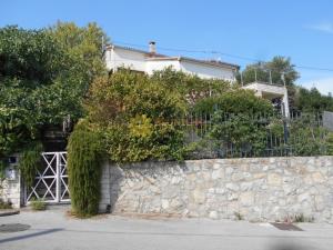 Prodej rodinného domu, Splitska, Chorvatská republika, Varos III, 100 m2