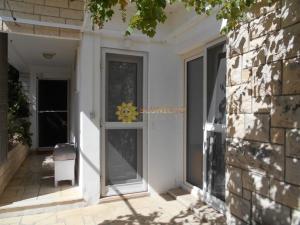 Prodej rodinného domu, Splitska, Chorvatská republika, Varos III, 100 m2