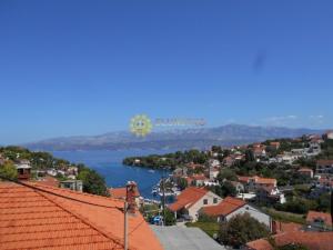 Prodej rodinného domu, Splitska, Chorvatská republika, Varos III, 100 m2