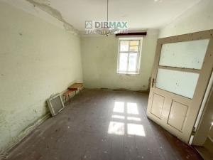 Prodej pozemku pro bydlení, Plzeň - Malesice, Mlýnská, 1210 m2