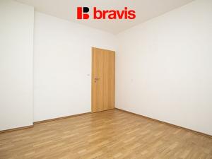 Pronájem bytu 3+kk, Brno - Bystrc, Chudčická, 68 m2