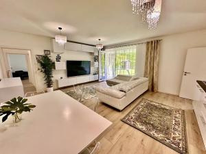 Prodej vícegeneračního domu, Unhošť, Terasy II, 204 m2