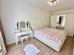 Prodej vícegeneračního domu, Unhošť, Terasy II, 204 m2