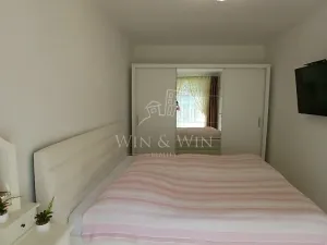 Prodej vícegeneračního domu, Unhošť, Terasy II, 204 m2