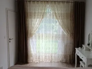 Prodej vícegeneračního domu, Unhošť, Terasy II, 204 m2