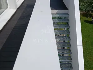 Prodej vícegeneračního domu, Unhošť, Terasy II, 204 m2