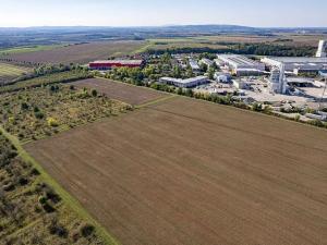 Prodej pole, Brno, 11220 m2