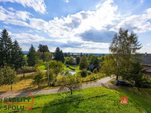 Prodej bytu 3+1, Liberk - Prorubky, 70 m2