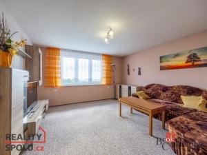Prodej bytu 3+1, Liberk - Prorubky, 65 m2