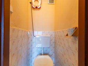 Prodej bytu 3+1, Liberk - Prorubky, 65 m2