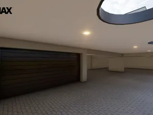 Prodej bytu 3+kk, Brno, Obřanská, 63 m2