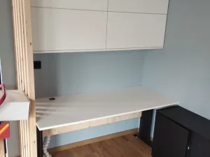 Prodej chaty, Svésedlice, 32 m2