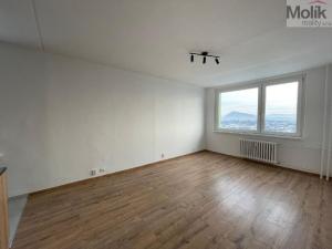 Pronájem bytu 2+kk, Most, Okružní, 41 m2