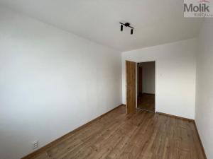 Pronájem bytu 2+kk, Most, Okružní, 41 m2