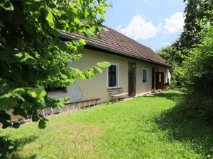 Prodej pozemku pro bydlení, Olešník - Chlumec, 559 m2