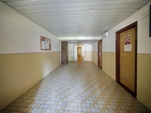Prodej bytu 3+1, Jindřichův Hradec, Kosmonautů, 64 m2