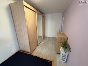 Prodej bytu 3+1, Most, Jiřího Wolkera, 69 m2