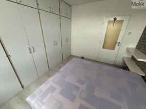 Prodej bytu 3+1, Most, Jiřího Wolkera, 69 m2