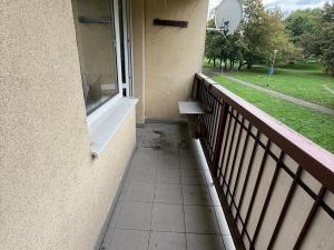 Prodej bytu 3+1, Most, Jiřího Wolkera, 69 m2
