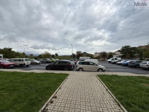Prodej bytu 3+1, Most, Jiřího Wolkera, 69 m2