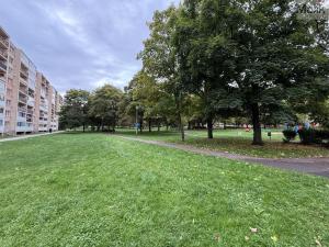 Prodej bytu 3+1, Most, Jiřího Wolkera, 69 m2