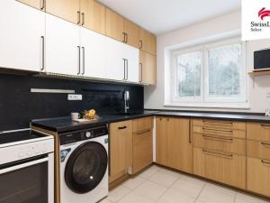 Prodej bytu 2+1, Neratovice, Za Obchody, 58 m2