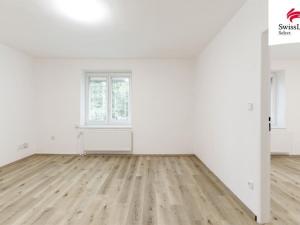 Prodej bytu 2+1, Neratovice, Za Obchody, 58 m2