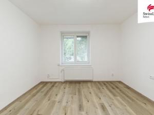 Prodej bytu 2+1, Neratovice, Za Obchody, 58 m2