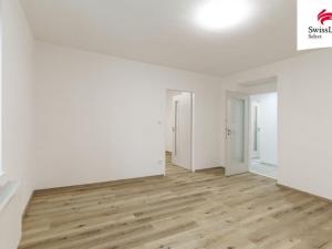 Prodej bytu 2+1, Neratovice, Za Obchody, 58 m2